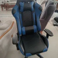 صندل حرفه ای کاملا نو از برند Nilper با گارانتی