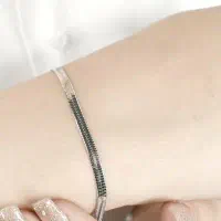 بدلیجات رنگ ثابت|بدلیجات|بهارستان, |دیوار