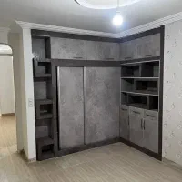 رهن طبقه اول ۱۸۰ متر ۳خواب -امام علی|اجارهٔ خانه و ویلا|ارومیه, |دیوار