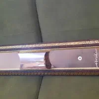 قاب مهتابی ۴تایی