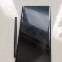 s22 ultra اس ۲۲ اولترا|موبایل|اردبیل, |دیوار