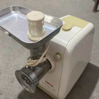 چرخ گوشت تفال