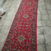 کناره