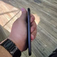 IPHONE 7 / 128 G|موبایل|تهران, هروی|دیوار