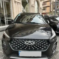 ام وی ام x22 پرو