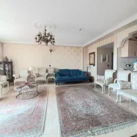 سیناگروه-110-متر-آپارتمان-تمیز-چشم-انداز-دیدنی