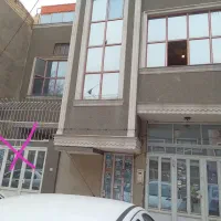 منزل اجاره ای چمن۱۹ همکف|اجارهٔ خانه و ویلا|مشهد, کارگران|دیوار