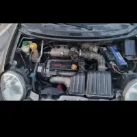 فروش فوری|خودرو سواری و وانت|کرج, اتحاد|دیوار