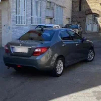 دناپلاس آپشنال اوتومات  توربو مدل ۱۴۰1 درحد خشک|خودرو سواری و وانت|تبریز, |دیوار