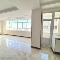 136-متر-باغستان-غربی