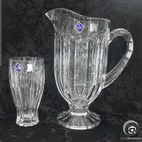 فروش پارچ و لیوان وفنجان