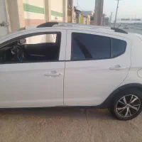 لیفان ایکس۵۰مدل ۹۴