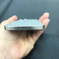iphone16promaxایفون ۱۶پرومکس|موبایل|کرج, عظیمیه|دیوار