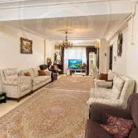 110-متر-سند-تک-واحدی-پارکینگ-اختصاصی-رشتیان