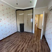 فروش ۱۹۶متر آپارتمان گلسار ۳خواب|فروش آپارتمان|رشت, گلسار|دیوار