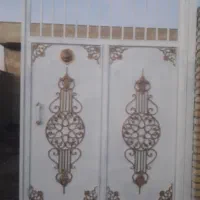 نقاشی ساختمان|خدمات پیشه و مهارت|کرمانشاه, |دیوار