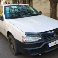 آریسان 99|خودرو سواری و وانت|تهران, هلال احمر|دیوار