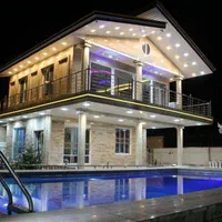 شیروانی درشهریار.سقف سوله.آردواز.نصاب شیروانی|خدمات پیشه و مهارت|تهران, وحیدیه|دیوار