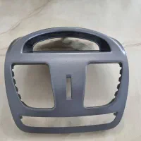 قاب و ساعت فابریکی ساینا و ساینا اس