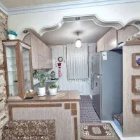 48متر-تک-واحدی-طبقه4-کوچه-میناکار