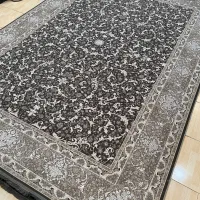 فرش ماشینی/۶و۹و۱۲متری/تخفیفی/تمام نخ اکرولیک