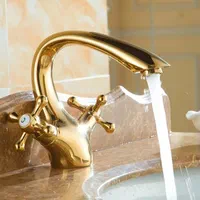 لوله کشی آب ،فاضلاب و تعمیرات وتغییرات ونشت یابی