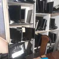 مانیتور قیمت همکاری