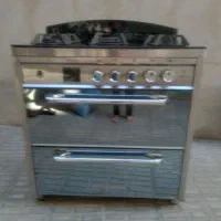 گاز|اجاق گاز و لوازم برقی پخت‌وپز|سنندج, |دیوار