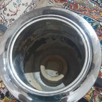 سماوربرقی