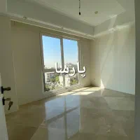 ۱۴۰ متر*نوساز لاکچری*(عکس واقعی)شیخ بهایی شمالی|اجارهٔ آپارتمان|تهران, ونک|دیوار