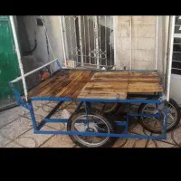 گ اری|دوچرخه، اسکیت، اسکوتر|اسلامآباد غرب, |دیوار