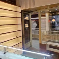 فروش یک باب مغازه تجاری|فروش مغازه و غرفه|قم, صفائیه|دیوار