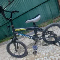 فروش سه عدد دوچرخه سالم