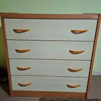 سرویس خواب جوان|تخت و سرویس خواب|کرمان, |دیوار