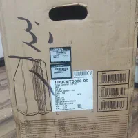 کیس خالی|قطعات و لوازم جانبی رایانه|کرمان, |دیوار