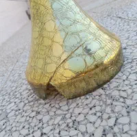 گلدان|صنایع دستی و سایر لوازم تزئینی|سبزوار, قصبه غربی|دیوار