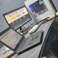 سایت آماده زیر قیمت بازار