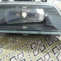 چراغ 405|قطعات یدکی و لوازم جانبی|کرباسک, |دیوار