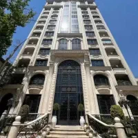 سرایدار زوج جوان نگهبانی خدمات