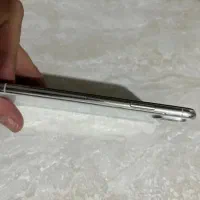 iphone x|موبایل|تهران, کن|دیوار