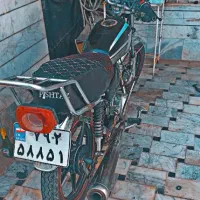 موتور 200احسان مدل1401