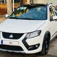 کوییکgxr|خودرو سواری و وانت|کرمانشاه, |دیوار