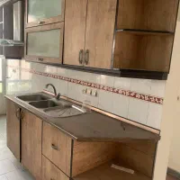 کابینت کار کرده|مصالح و تجهیزات ساختمان|فردیس, قریشی|دیوار