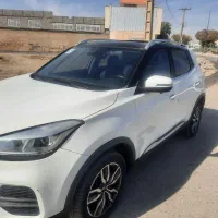 MVM X55 مدل۱۳۹۹