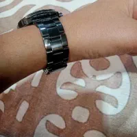 ساعت مچی EAGLنونو|ساعت|نیشابور, شهرک رضوی|دیوار