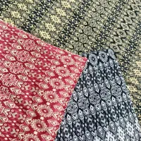 زیر سفره ای نخی ۳متری ارغوان|سفره، حوله، دستمال آشپزخانه|مشهد, عیدگاه|دیوار