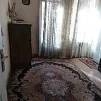 واحد-سندار-79متری