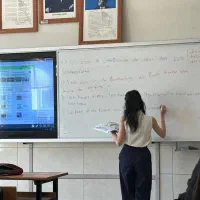 آموزش زبان انگلیسی در منزل ویژه بانوان