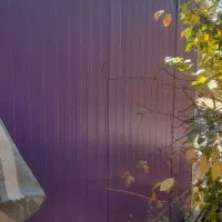 کانکس 12متری|مصالح و تجهیزات ساختمان|کلاشی, |دیوار