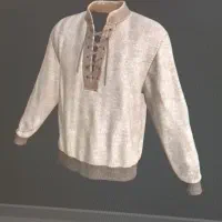 آموزش خیاطی بانرم افزار طراحی لباس